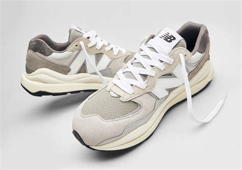 new balance 5740 men's.